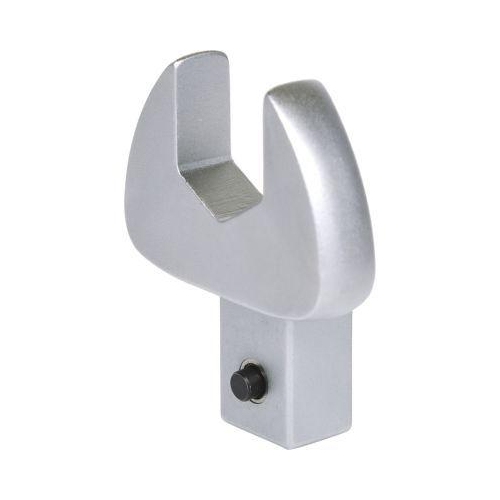 Einsteck-Gabelschlüssel, Drehmomentschlüssel KS TOOLS 516.2221 für