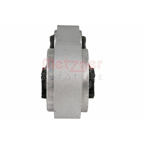 Lagerung, Motor METZGER 8054004 f&uuml;r NISSAN OPEL RENAULT VAUXHALL GENERAL MOTORS