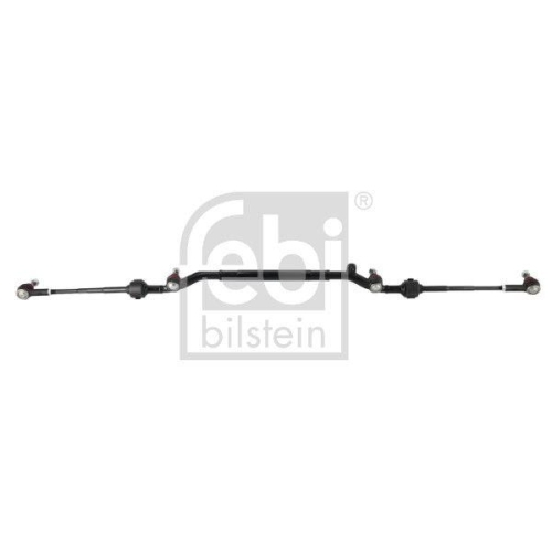 FEBI BILSTEIN Lenkstange 22839 f&uuml;r MERCEDES-BENZ