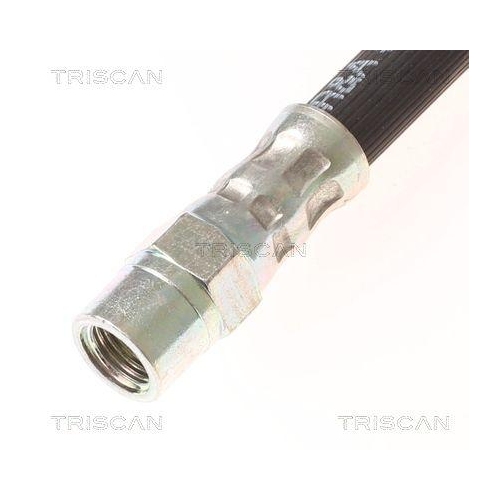Bremsschlauch TRISCAN 8150 11103 f&uuml;r BMW, Vorderachse