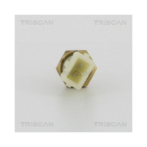 Sensor, K&uuml;hlmitteltemperatur TRISCAN 8626 29002 f&uuml;r AUDI SEAT SKODA VW