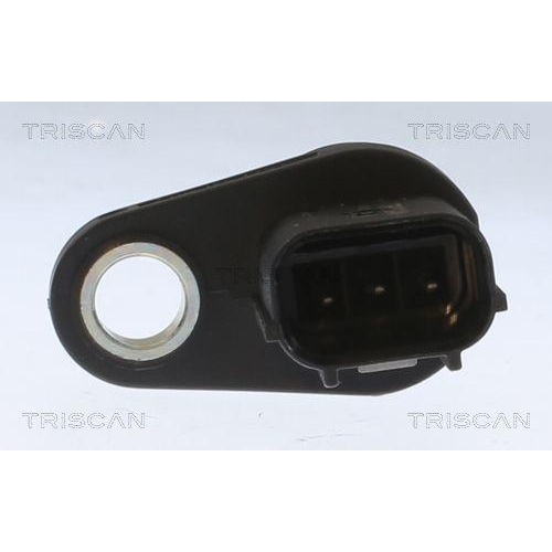 Sensor, Nockenwellenposition TRISCAN 8855 42122 f&uuml;r HONDA, Einlassseite