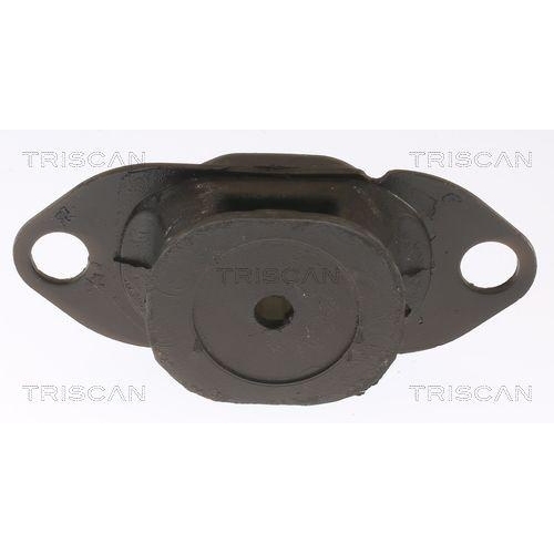 Lagerung, Motor TRISCAN 8505 25116 f&uuml;r RENAULT DACIA ALPINA, links