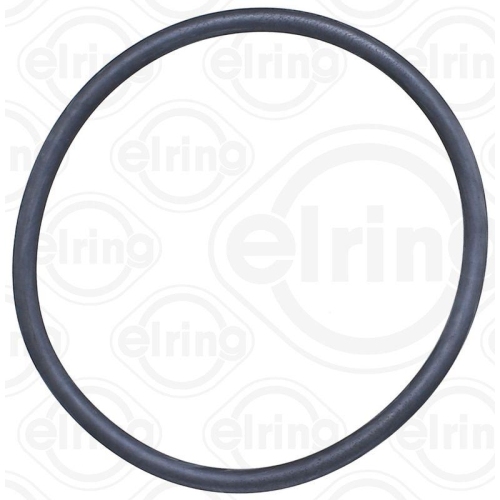Dichtring ELRING 002.240 für AUDI BMW FORD MERCEDES-BENZ OPEL PORSCHE RENAULT VW