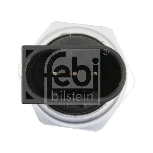 FEBI BILSTEIN Sensor, Kraftstoffdruck 181360 f&uuml;r MERCEDES-BENZ