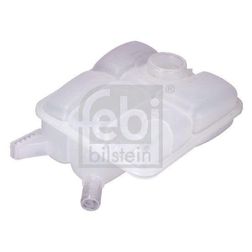 FEBI BILSTEIN Ausgleichsbeh&auml;lter, K&uuml;hlmittel 183263 f&uuml;r FORD FORD MOTOR COMPANY