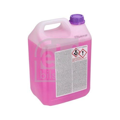 Frostschutz FEBI BILSTEIN 172010 f&uuml;r VW