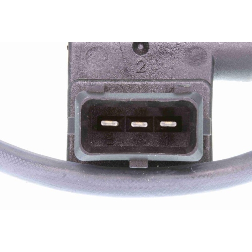 Sensor, Nockenwellenposition VEMO V20-72-0416 Original VEMO Qualit&auml;t f&uuml;r BMW