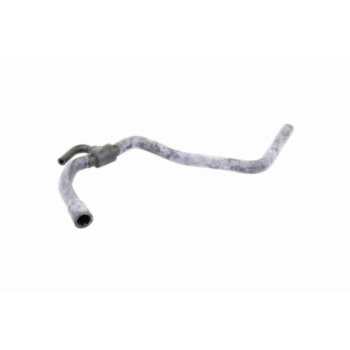 K&uuml;hlerschlauch VAICO V40-1348 Q+, Erstausr&uuml;sterqualit&auml;t f&uuml;r OPEL, Eingang