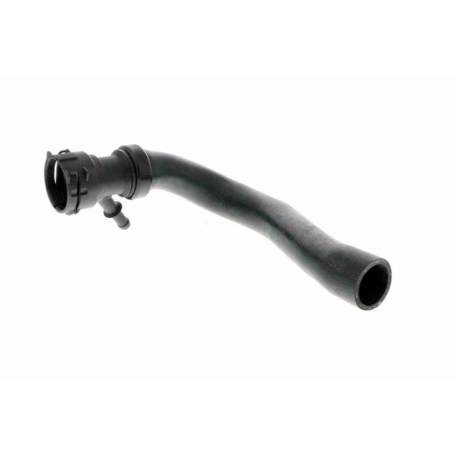 K&uuml;hlerschlauch VAICO V10-4284 Q+, Erstausr&uuml;sterqualit&auml;t f&uuml;r AUDI SEAT SKODA VW