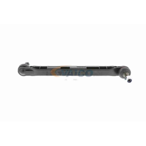 Stange/Strebe, Stabilisator VAICO V40-0854 Green Mobility Parts f&uuml;r OPEL SAAB