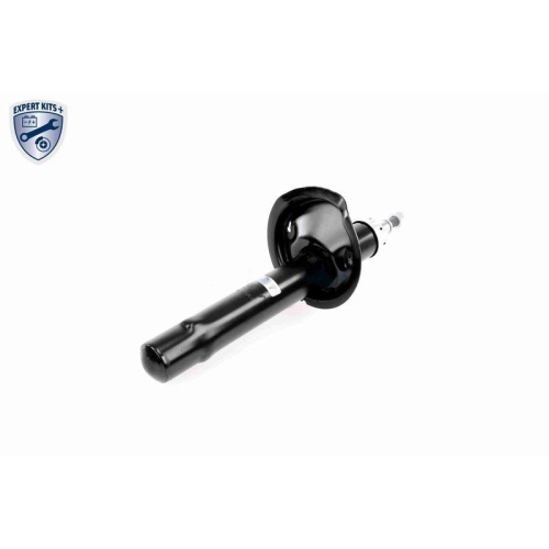 Sto&szlig;d&auml;mpfer VAICO V42-0207 EXPERT KITS + f&uuml;r PEUGEOT, Vorderachse