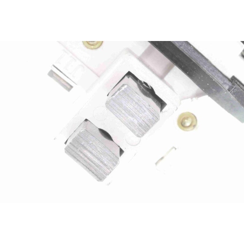 Generatorregler VEMO V30-77-0018 Original VEMO Qualität für AUDI DAF FIAT FORD