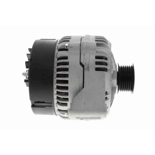 Generator VEMO V30-13-41320 Original VEMO Qualit&auml;t f&uuml;r DAF MERCEDES-BENZ SEAT VW