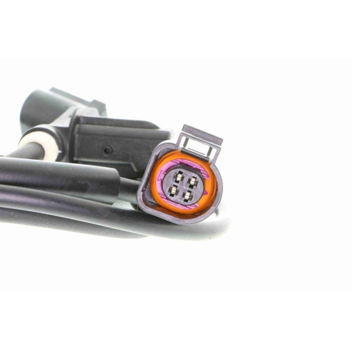 Sensor, Raddrehzahl VEMO V10-72-1075 Original VEMO Qualit&auml;t f&uuml;r AUDI FORD SEAT