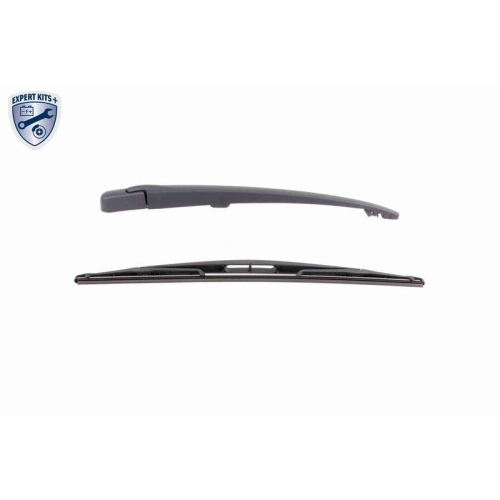 Wischarm-Satz, Scheibenreinigung VAICO V22-1107 EXPERT KITS + für CITROËN