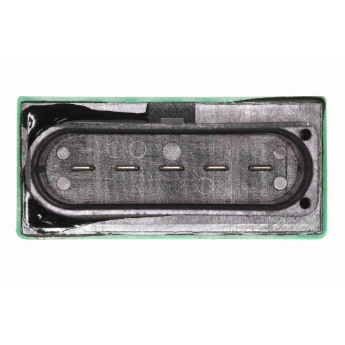 Relais, Kraftstoffpumpe VEMO V15-71-0066 Original VEMO Qualit&auml;t f&uuml;r AUDI SEAT VW