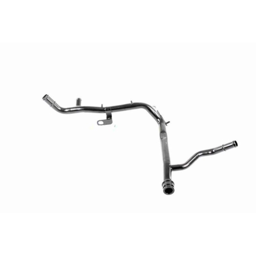 K&uuml;hlmittelrohrleitung VAICO V10-4782 Original VAICO Qualit&auml;t f&uuml;r AUDI SEAT SKODA