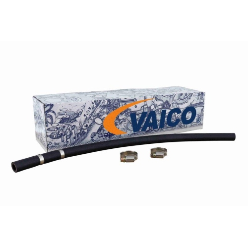 VAICO Hydraulikschlauch, Lenkung V10-4641 Green Mobility Parts f&uuml;r AUDI SEAT VW