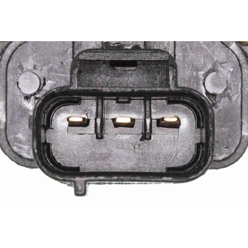 Sensor, Drosselklappenstellung VEMO V33-72-0105 Original VEMO Qualit&auml;t f&uuml;r DODGE