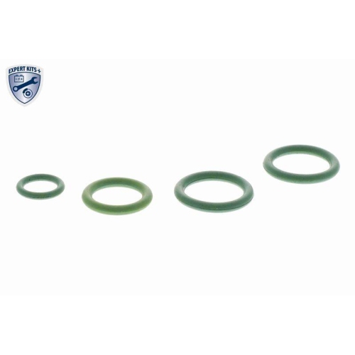 ACKOJA A64-77-0001 Expansionsventil, Klimaanlage EXPERT KITS + f&uuml;r SUZUKI