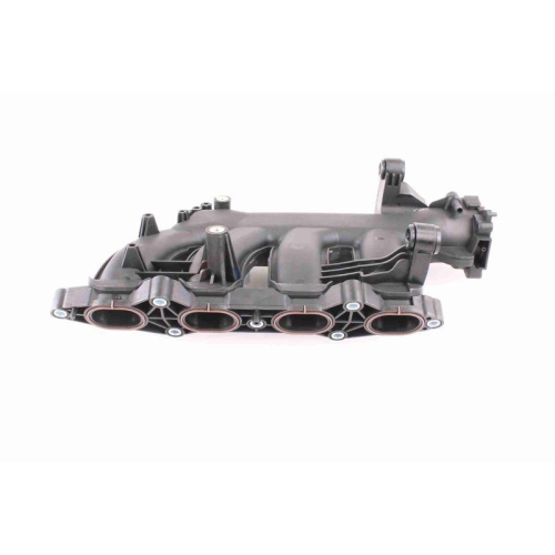 Saugrohrmodul VAICO V30-1070 Original VAICO Qualit&auml;t f&uuml;r MERCEDES-BENZ