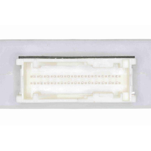 Steuerger&auml;t, Luftfederung VEMO V20-51-0009 Original VEMO Qualit&auml;t f&uuml;r BMW