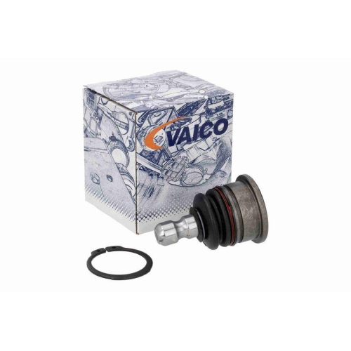 Trag-/F&uuml;hrungsgelenk VAICO V51-0174 Original VAICO Qualit&auml;t f&uuml;r BUICK, oben