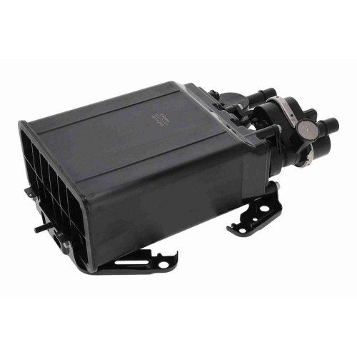 ACKOJA A70-77-0123 Aktivkohlefilter, Tankentl&uuml;ftung Original ACKOJA Qualit&auml;t