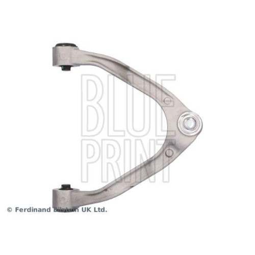 Lenker, Radaufh&auml;ngung BLUE PRINT ADBP860243 f&uuml;r INFINITI, Vorderachse rechts