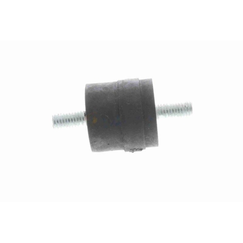 Anschlagpuffer, Luftfilter VAICO V30-1184 Original VAICO Qualit&auml;t f&uuml;r