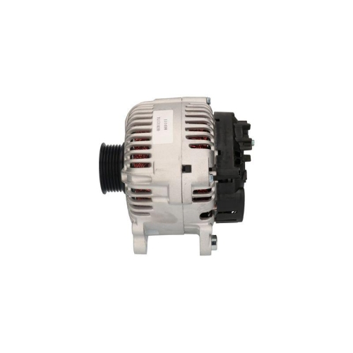 HC-Cargo F 032 114 408 Generator f&uuml;r VW
