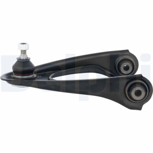 DELPHI TC1075 Lenker, Radaufh&auml;ngung f&uuml;r HONDA, Vorderachse rechts, au&szlig;en, oben