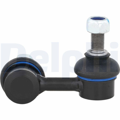 DELPHI TC1538 Stange/Strebe, Stabilisator f&uuml;r NISSAN, Vorderachse rechts