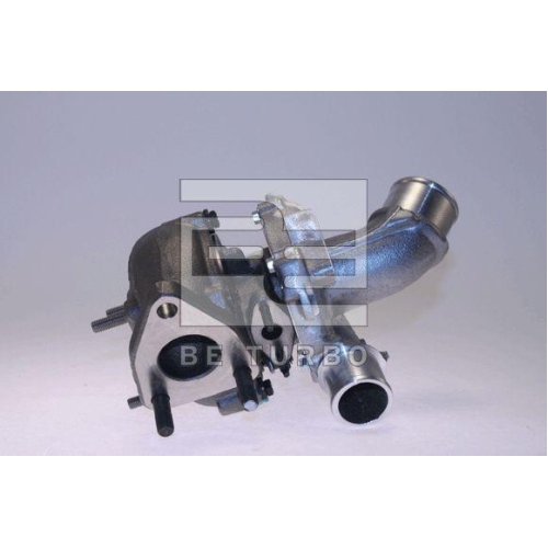 BE TURBO 127734 Lader, Aufladung f&uuml;r TOYOTA