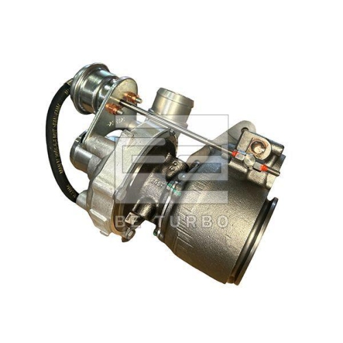 BE TURBO 131750 Lader, Aufladung f&uuml;r DEUTZ