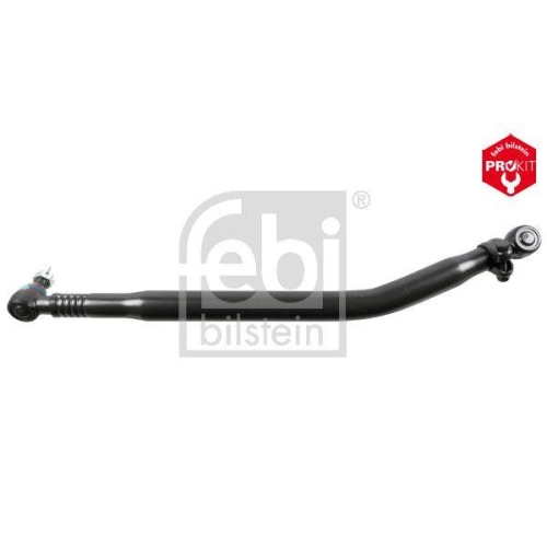 FEBI BILSTEIN Lenkstange 18412 ProKit f&uuml;r VOLVO