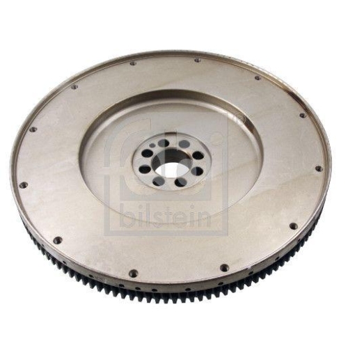 Schwungrad FEBI BILSTEIN 29798 für MERCEDES-BENZ EVOBUS
