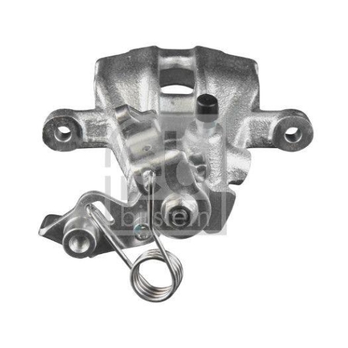 FEBI BILSTEIN Bremssattel 178456 f&uuml;r FORD SEAT VW FORD MOTOR COMPANY