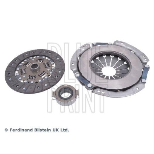 Kupplungssatz BLUE PRINT ADT330112 f&uuml;r TOYOTA