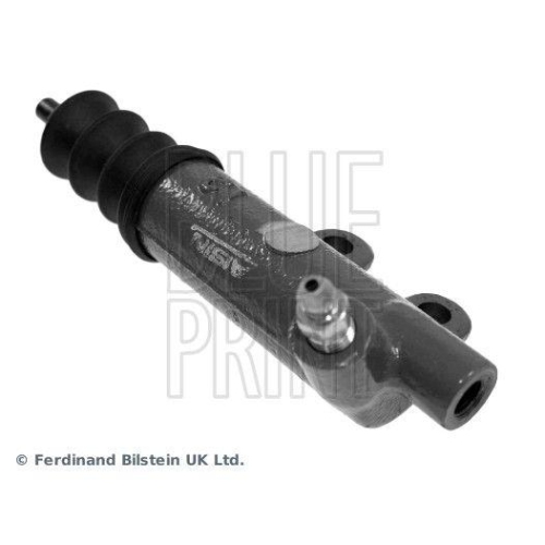 Nehmerzylinder, Kupplung BLUE PRINT ADT33680 f&uuml;r TOYOTA