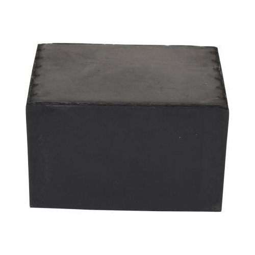 Aufnahmeerweiterung, Hebebühne KS TOOLS 160.0392 für