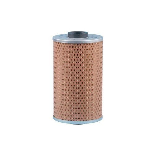 Ölfilter KNECHT OX 40 für FORD MAN VAN HOOL