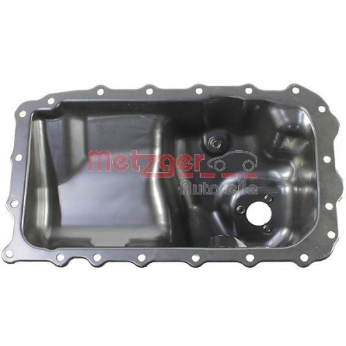 &Ouml;lwanne METZGER 7990159 f&uuml;r BMW