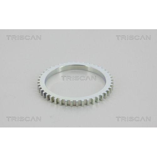 Sensorring, ABS TRISCAN 8540 50404 f&uuml;r, Vorderachse