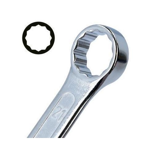 Ring-/Gabelschlüssel KS TOOLS 517.0607 für
