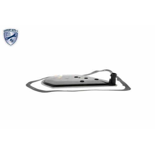 Hydraulikfiltersatz, Automatikgetriebe VAICO V40-0147 EXPERT KITS + f&uuml;r OPEL