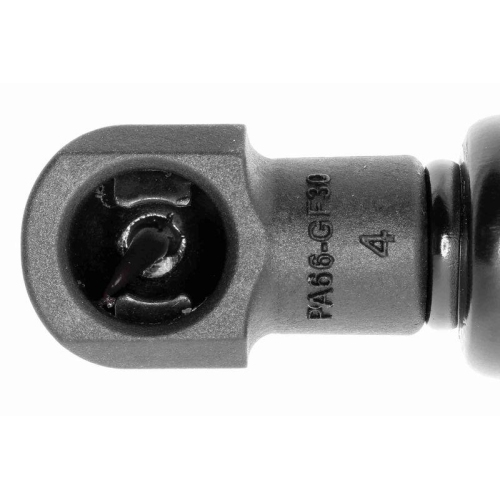 Gasfeder, Heckscheibe VAICO V46-0519 Original VAICO Qualit&auml;t f&uuml;r RENAULT