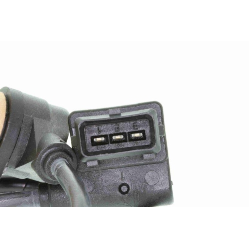 Sensor, Nockenwellenposition VEMO V20-72-0417 Original VEMO Qualität für BMW