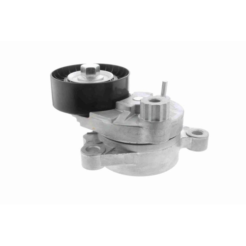 Riemenspanner, Keilrippenriemen VAICO V42-7148 Original VAICO Qualit&auml;t f&uuml;r